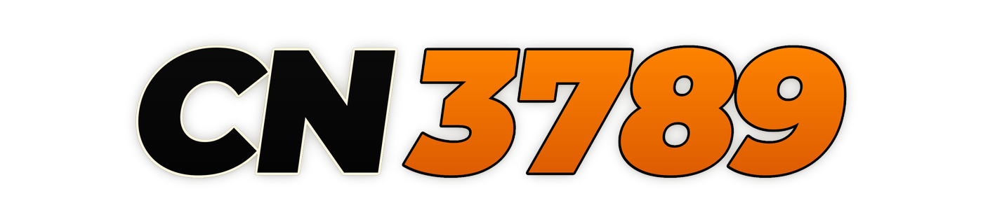 cn3789